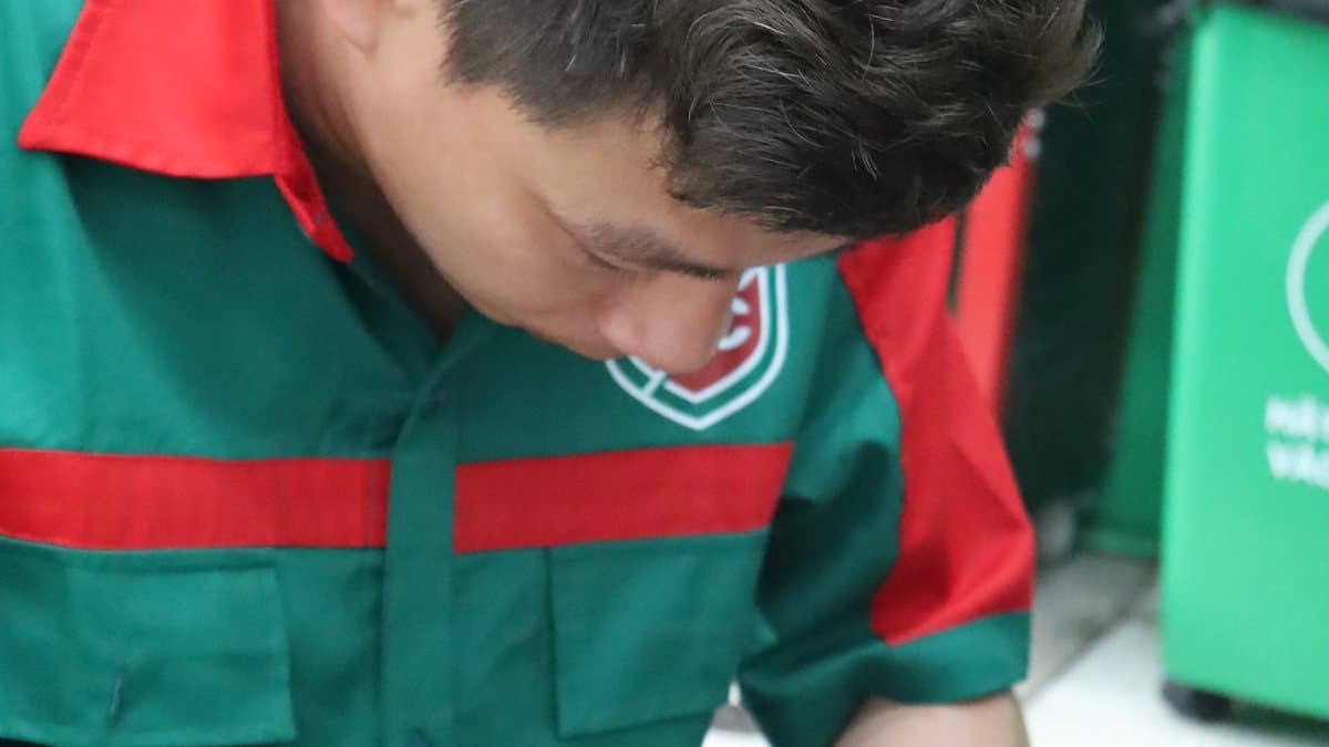 Xe máy bị mất lửa: nguyên nhân và cách khắc phục